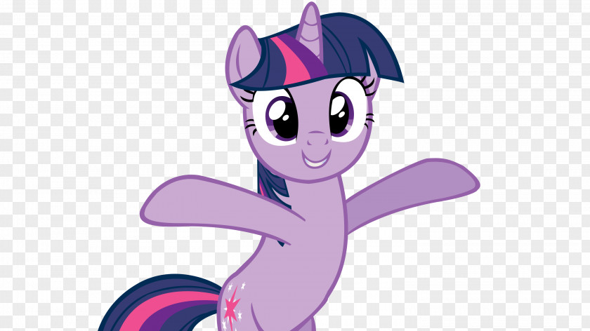 Libra Twilight Sparkle Pinkie Pie Pony Rarity Diaper PNG