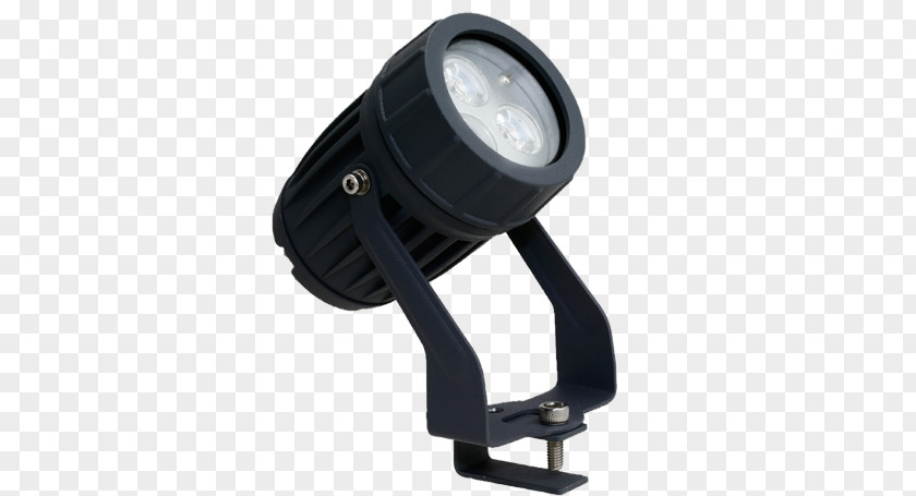 Lighting Control System Light-emitting Diode LED Lamp PNG