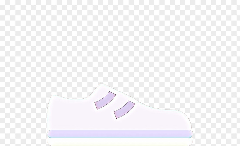 Mary Jane Sneakers Footwear White Pink Shoe Violet PNG