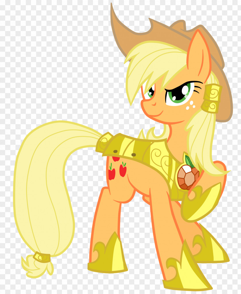 My Little Pony Applejack Pinkie Pie Apple Bloom Princess Cadance PNG