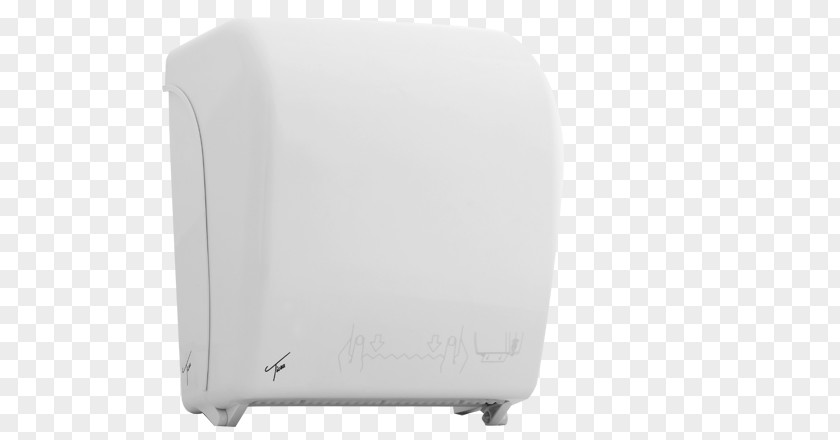 Paper Towels Wireless Access Points PNG