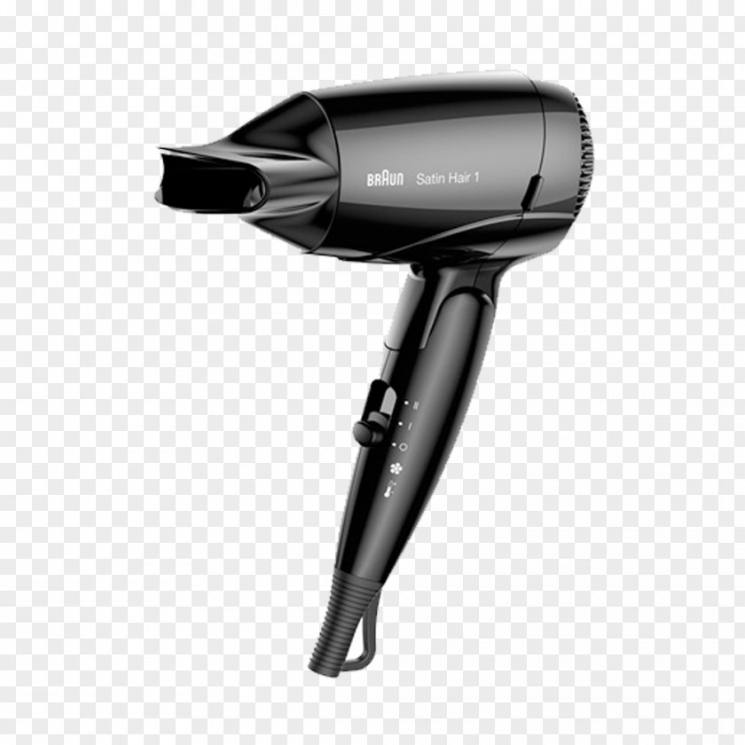 Satan Hair Dryers Braun Care Straightening Shaving PNG