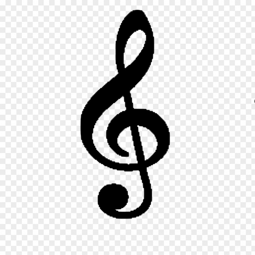 Sol Musical Note Royalty-free Clip Art PNG