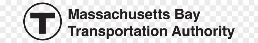 Tcm Logo Massachusetts Bay Transportation Authority Train Commuter Rail Management PNG