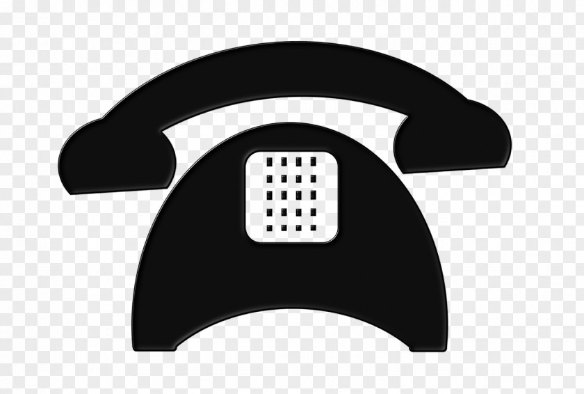 Telephone Game Home & Business Phones Handset .la 0 PNG