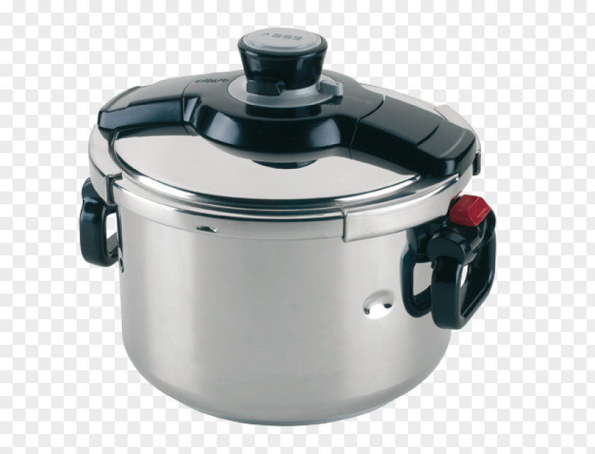 The Second Minute Hour Pressure Cooking Groupe SEB Cocotte Food Steamers PNG