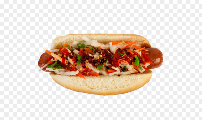 Tomato Jalapeno Ketchup Bánh Mì Umai Savory Hot Dogs Express Bacon Chili Con Carne PNG