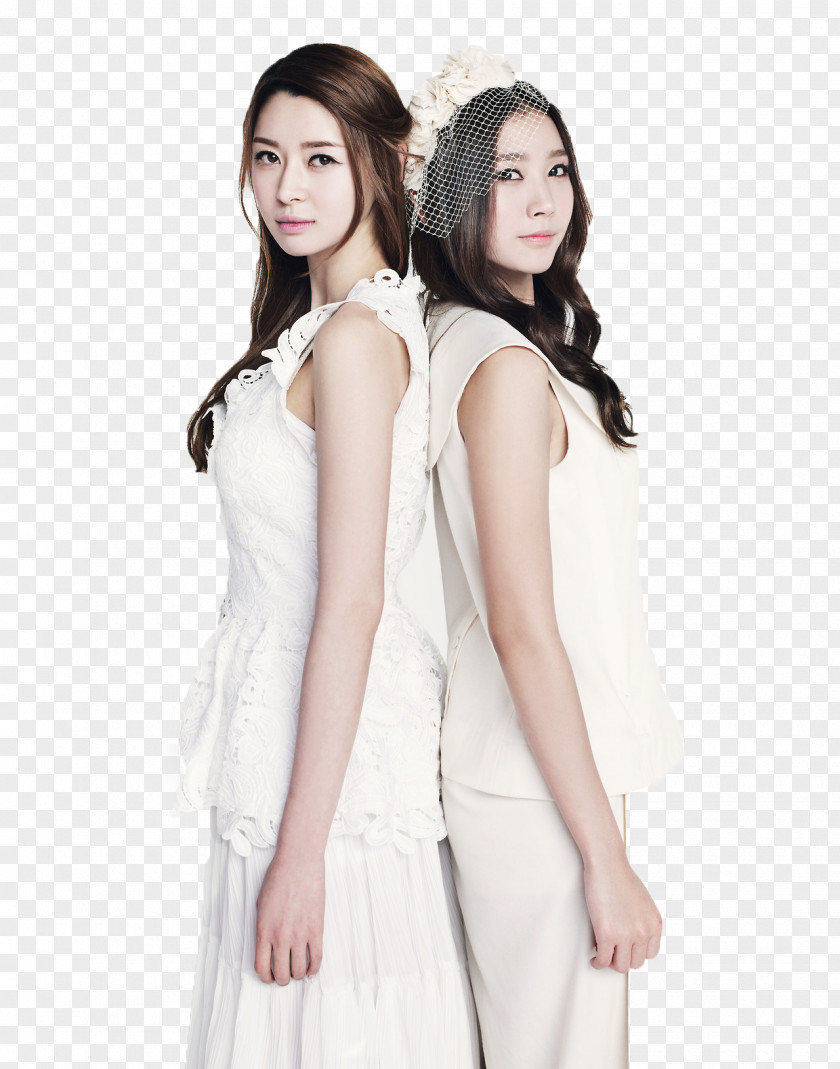 Venus Yooyoung Kwon Nara Hello PNG