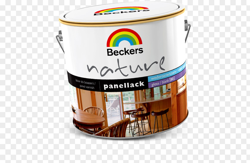 Wood Lacquer Paint Sheen Varnish PNG