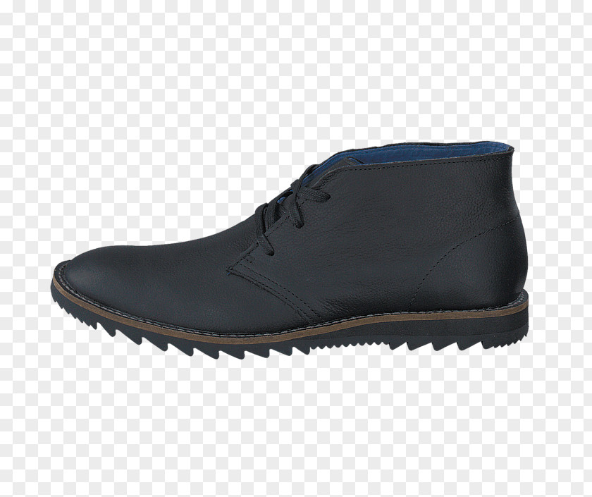 Adidas Sebago Shoe Boot Casual PNG