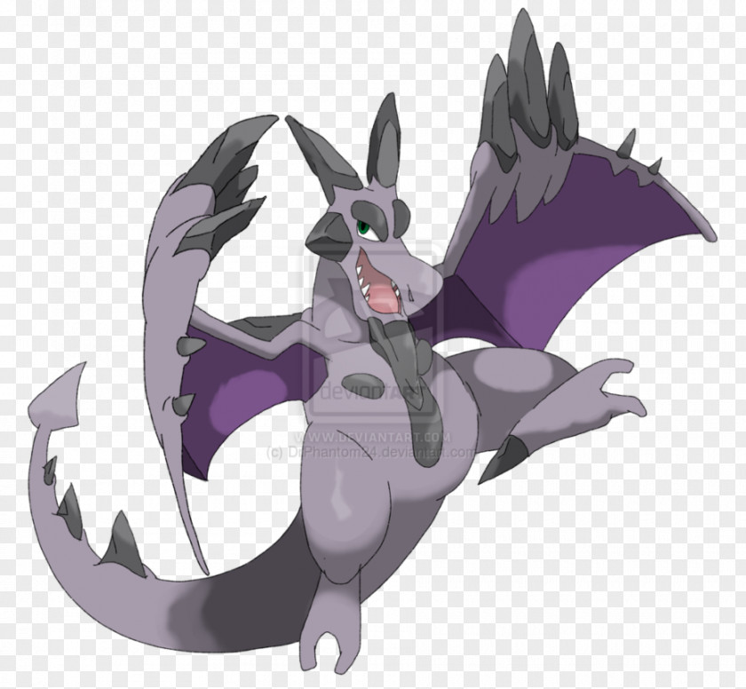 Aerodactyl Pokémon X And Y Aerodactylus Charizard PNG