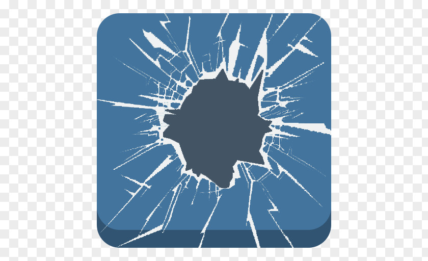 Android Cracked Screen Prank Crack Your Practical Joke PNG