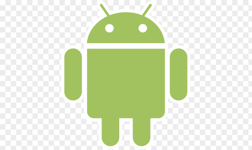 Android PNG