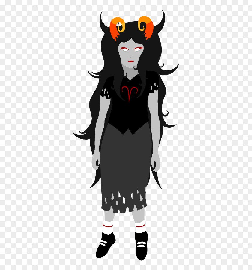 Aries Aradia, Or The Gospel Of Witches Homestuck DeviantArt PNG