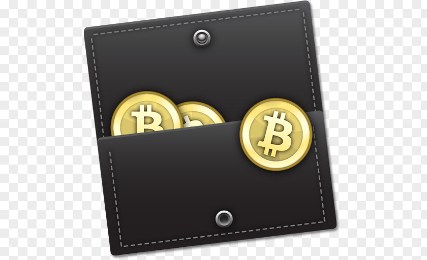 Bitcoin Core Cryptocurrency Wallet Blockchain Digital Currency PNG