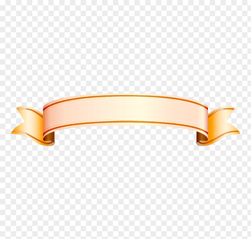 Brass Metal Jewellery Copper PNG