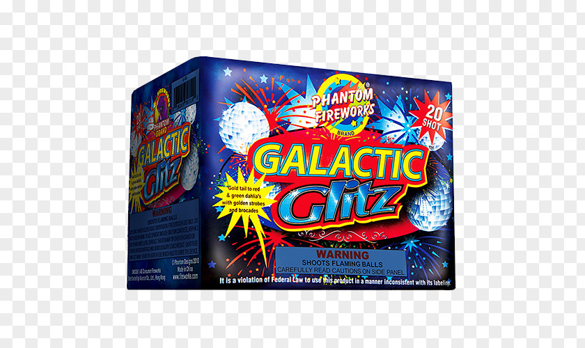 Brilliant Fireworks Advertising Brand Product PNG