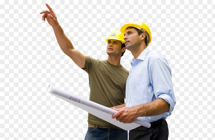 Building General Contractor Architectural Engineering North Alabama Contractors And Construction Company PNG