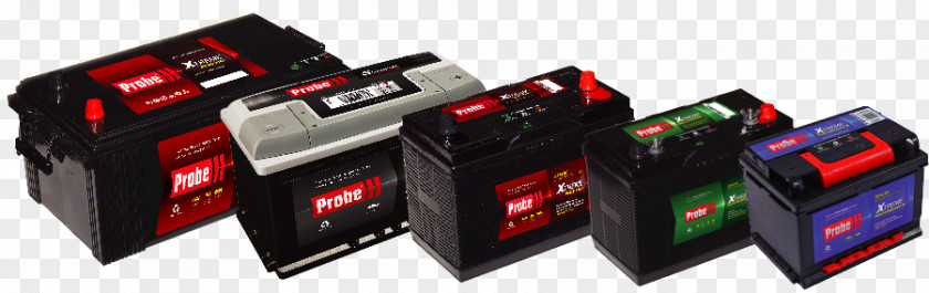 Car Battery Automotive Electric Deep-cycle South Africa PNG