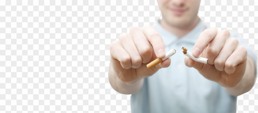 Cigarette Smoking Cessation World No Tobacco Day Nicotine Potencja Seksualna PNG