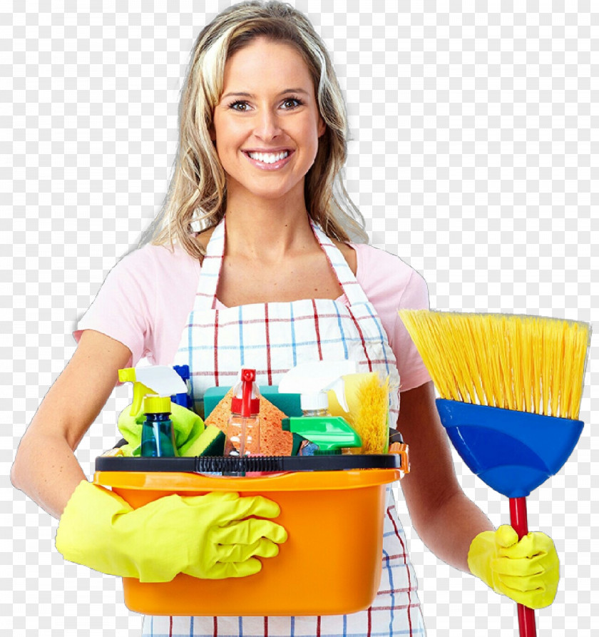 Cleaning Stock Photography Kitchen Maid Food PNG