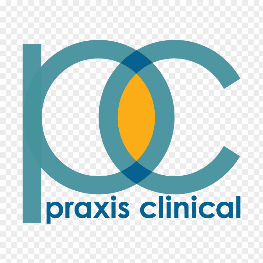Clinical Praxis Test Highly Qualified Teachers Education PNG