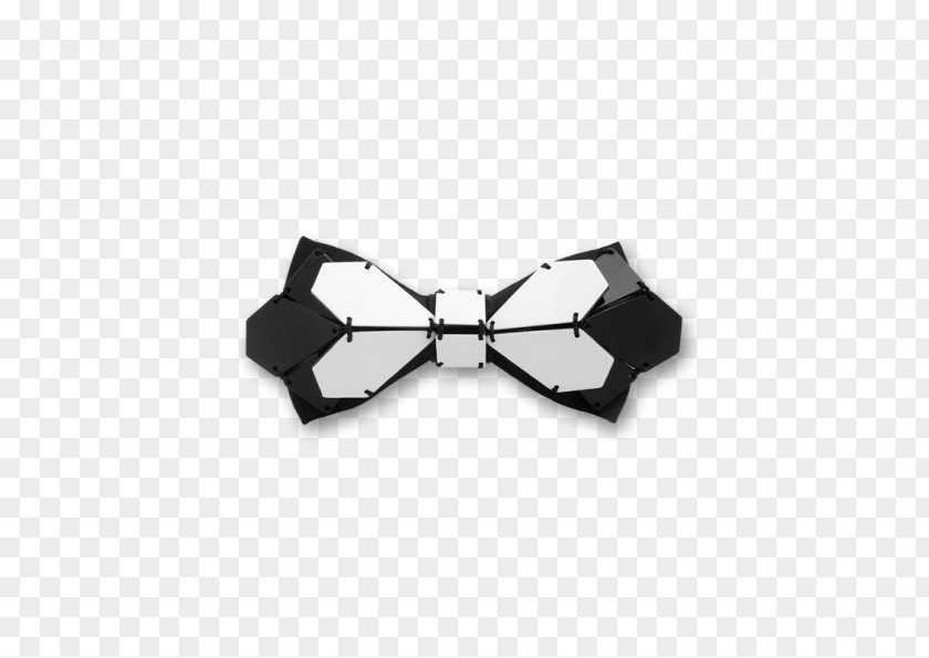 Design Bow Tie Angle PNG