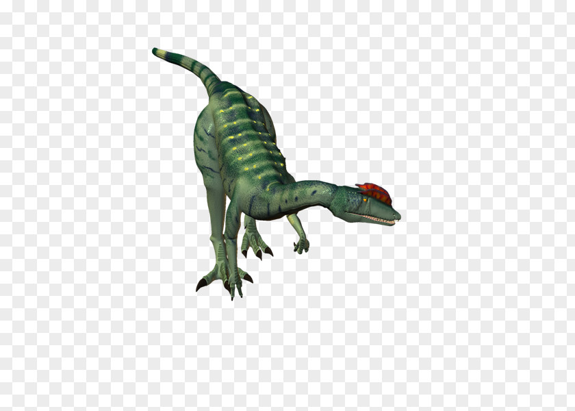 Dinosaurs Velociraptor Tyrannosaurus Character Fiction Animal PNG