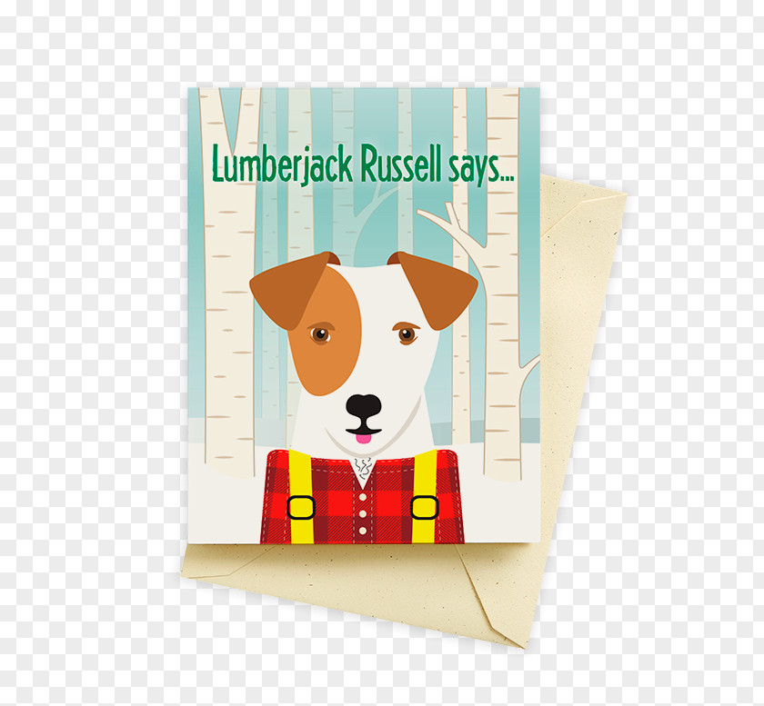 Dog Puppy Love Greeting & Note Cards PNG