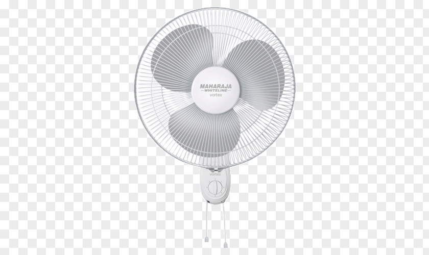 Electric Fan Ceiling Fans Wall Mount Havells Swing Platina 400mm Blade PNG