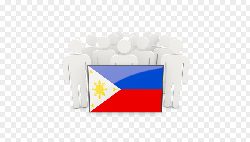 Flag Of The Philippines Drawing Photography PNG