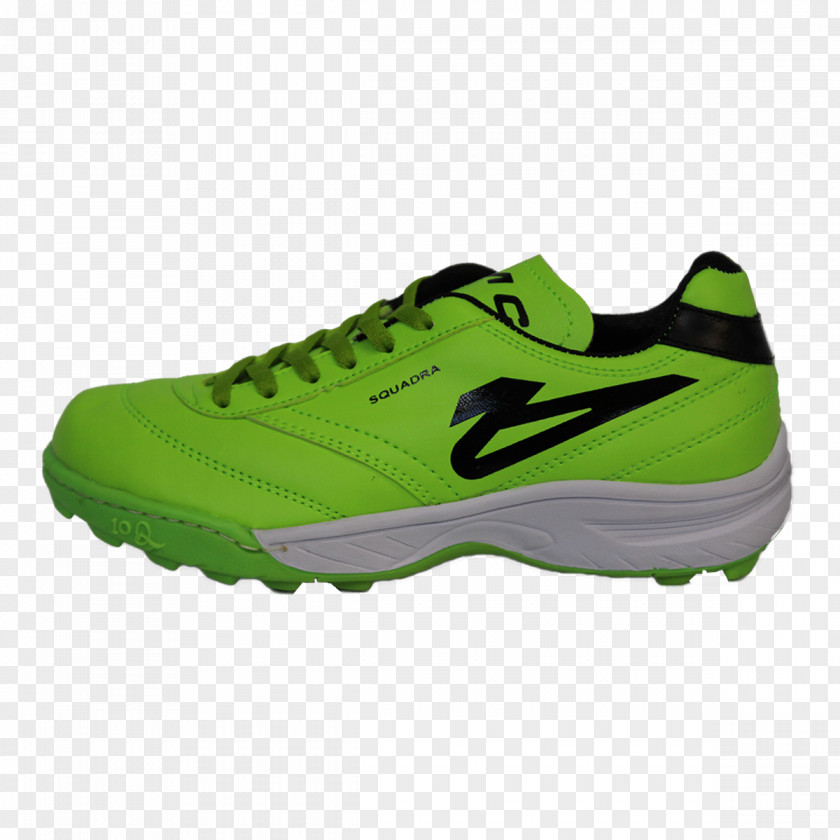 FUTBOL Sneakers Skate Shoe Basketball Cleat PNG