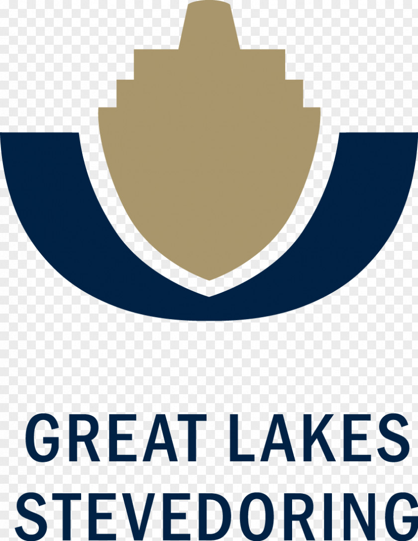 Great Lakes Cartoon Quebec Stevedoring Company Logo Organization Subsidiary Estuary PNG
