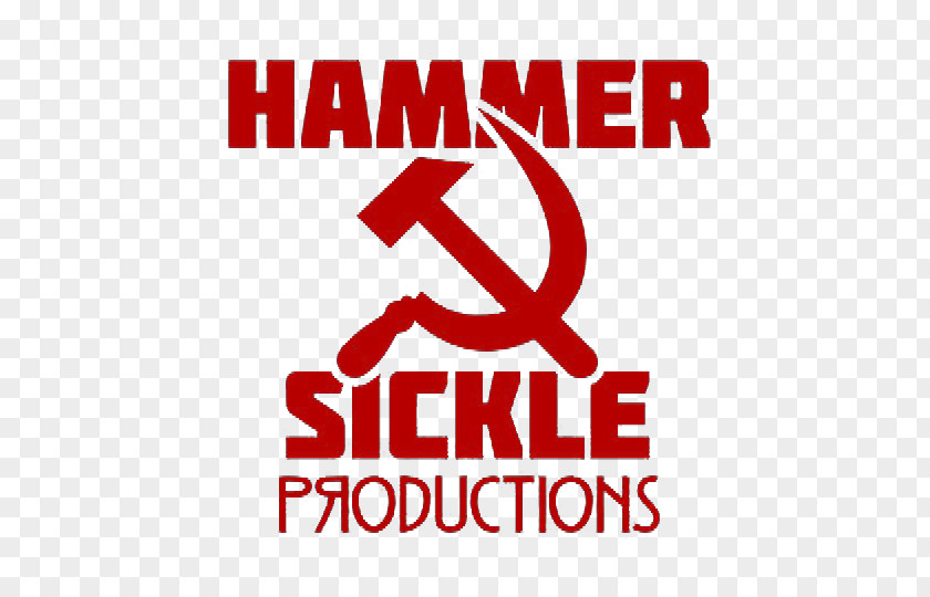 Hammer And Sickle Logo Writing Kick Records Brazil Reforma Política No Brasil Em 2015 Literacy PNG