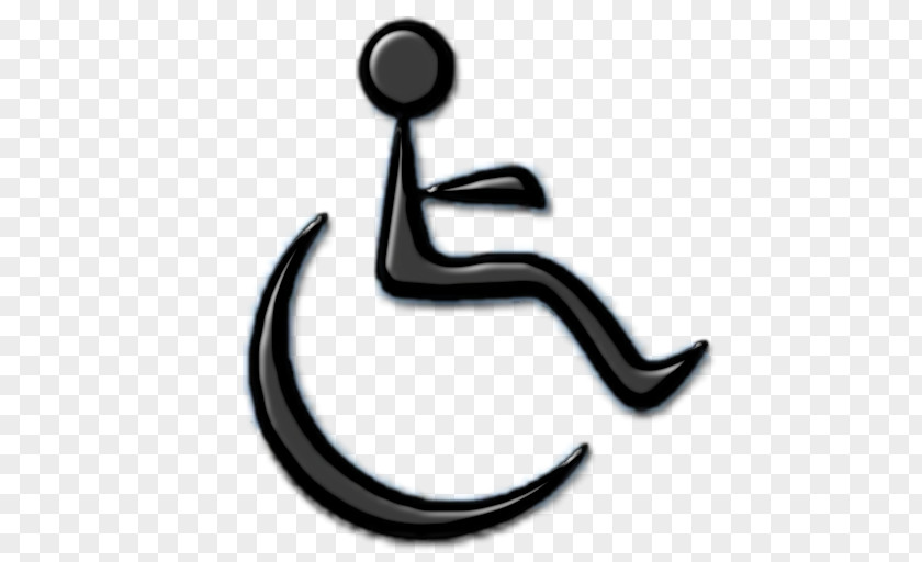 Handicap Cliparts Car Peugeot Partner Accessibility Disability Clip Art PNG