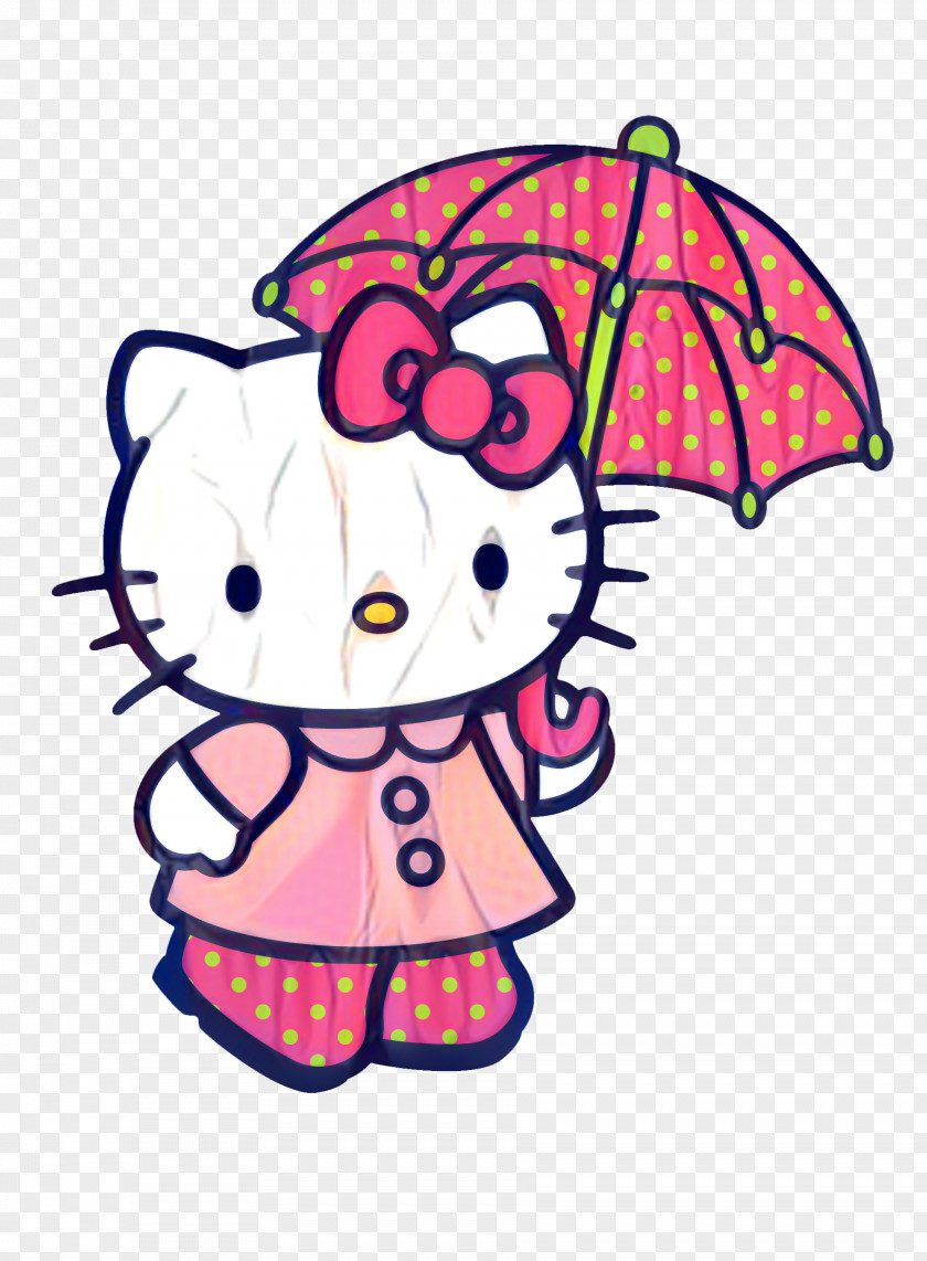 Hello Kitty My Melody Clip Art Desktop Wallpaper Image PNG