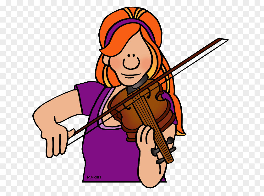 Irsh Concert Cliparts Musician Violin Musical Instruments Clip Art PNG