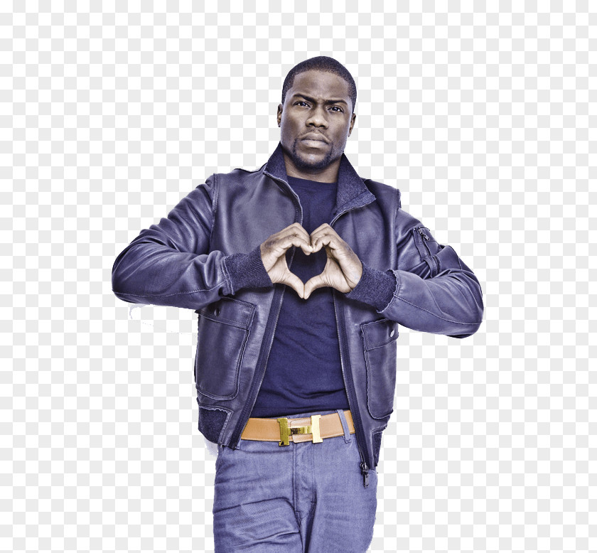 Kevin Hart Hart: Laugh At My Pain PNG