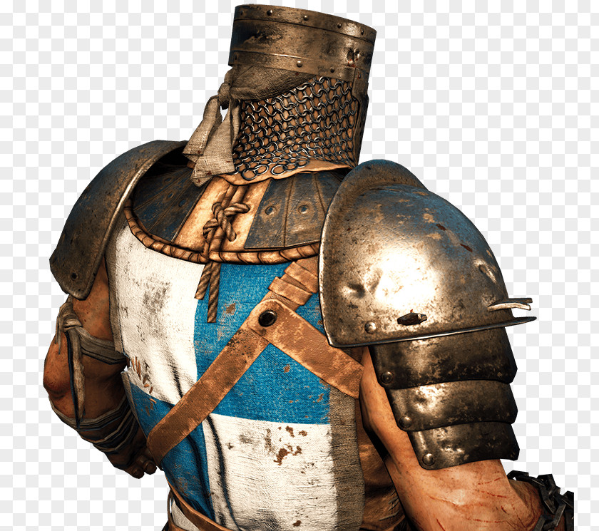 Knight For Honor Age Of Empires II: The Conquerors Armour PNG