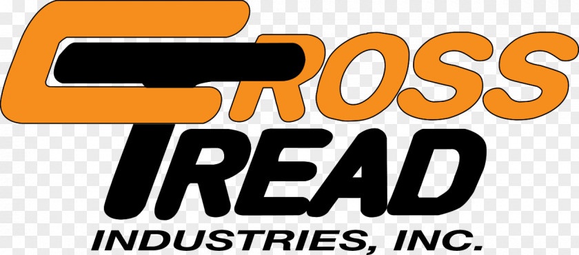 Ladder Van Logo Cross Tread Industries Inc Truck PNG