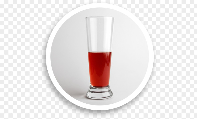 Last Minute Beer Glasses Drink PNG