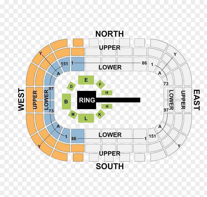 Line Sports Venue Angle PNG