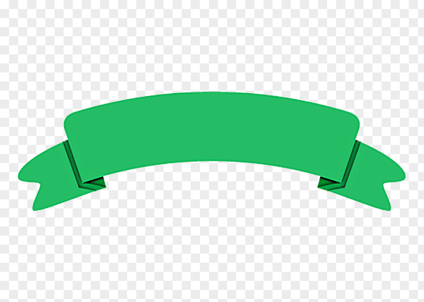 Logo Green PNG