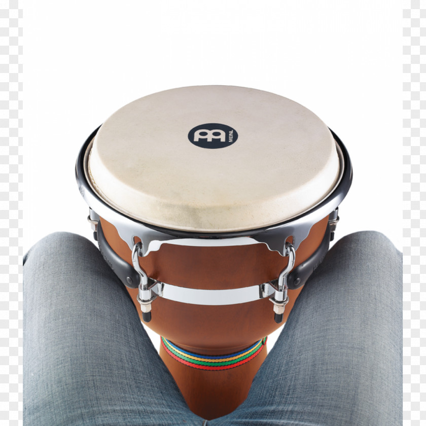 Musical Instruments Tamborim Timbales Drumhead Tom-Toms Snare Drums PNG