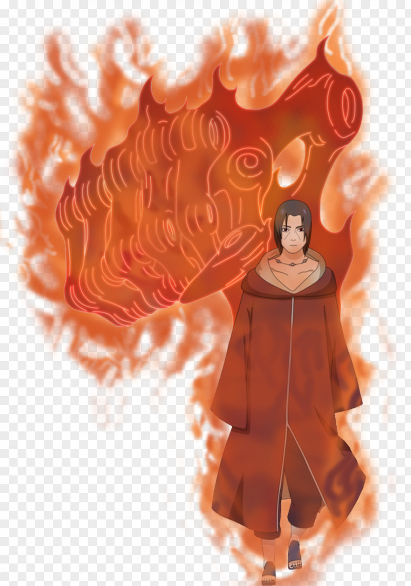 Naruto Itachi Uchiha Madara Kabuto Yakushi Sasuke Pain PNG