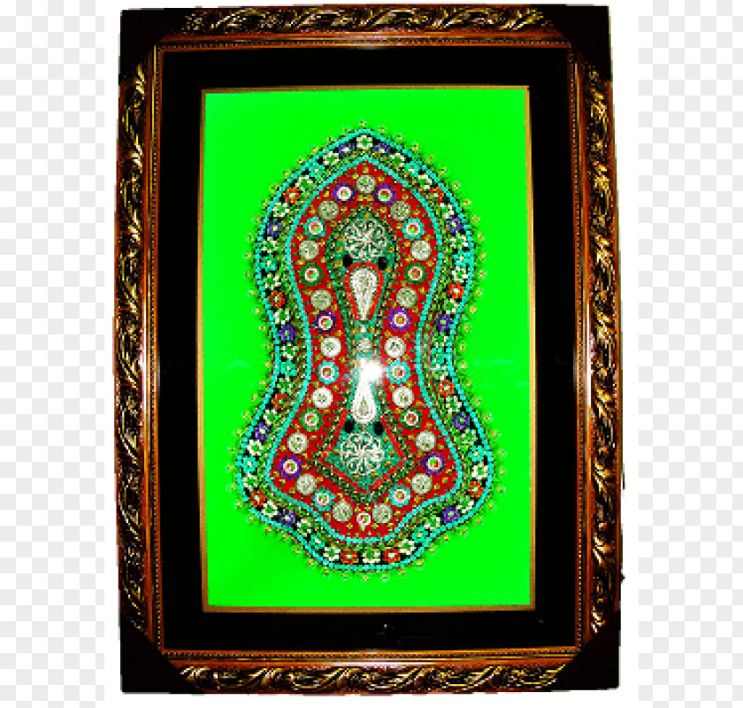 Painting Picture Frames Art Craft PNG