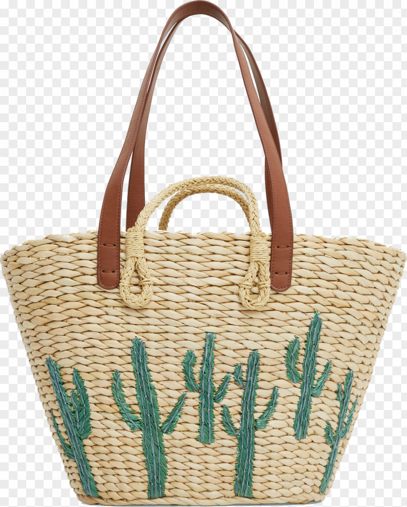 Plant Luggage And Bags Handbag Bag PNG