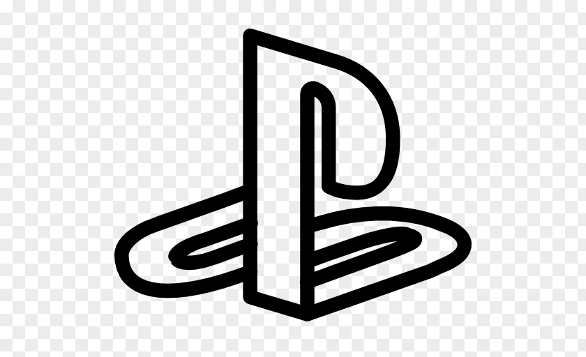 PlayStation 2 4 PNG