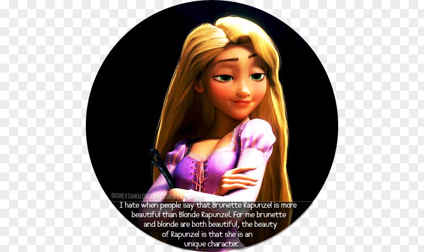 Rapunzel Lantern Nana Ou-Yang Tangled: The Video Game Disney Princess PNG