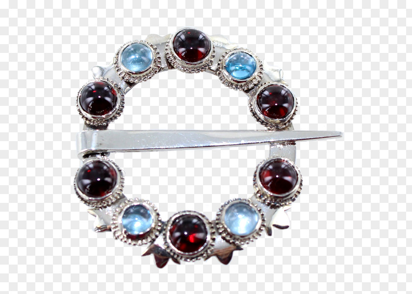 Sapphire Cobalt Blue Bracelet Turquoise Jewellery PNG